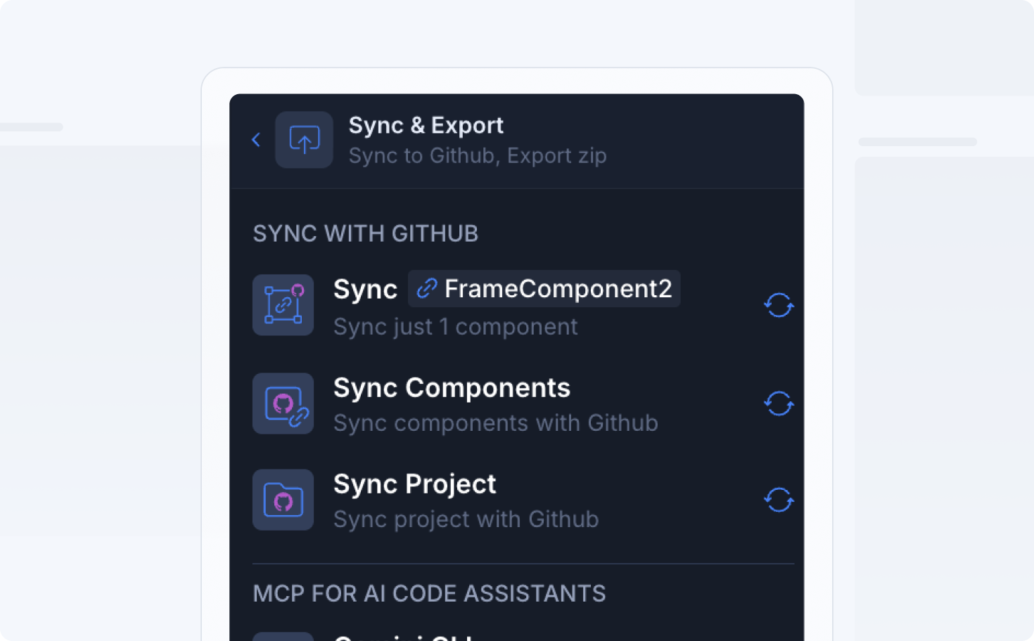 Review & Edit AI Decisions