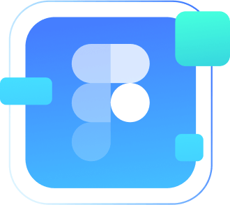 Figma Icon