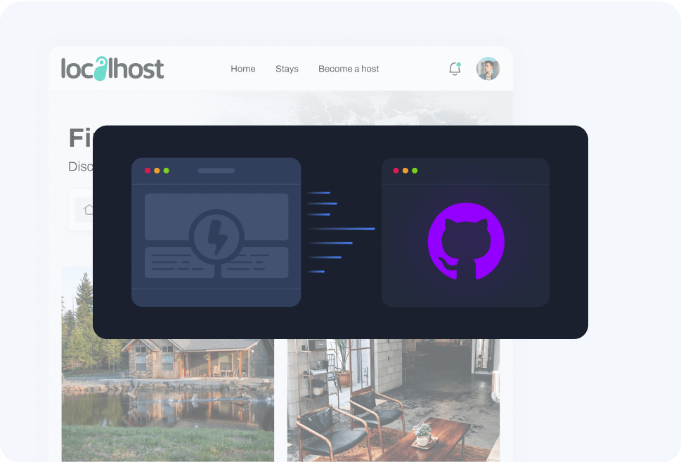 GitHub