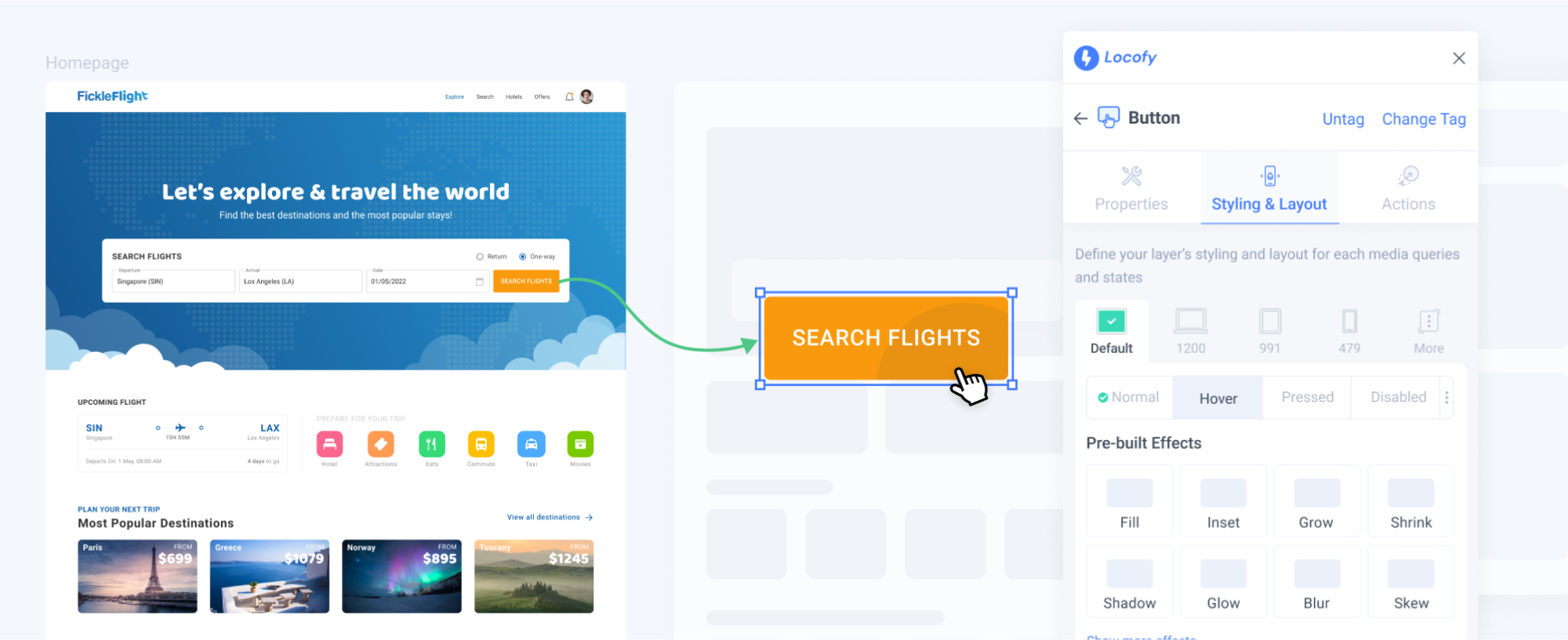 Figma vs Sketch Why Design Agencies Prefer Figma to Sketch