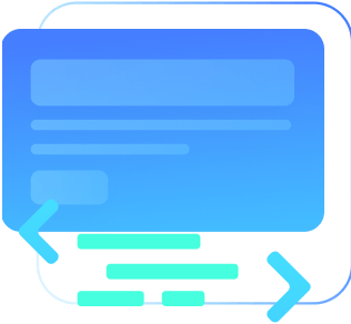 Prototype Icon