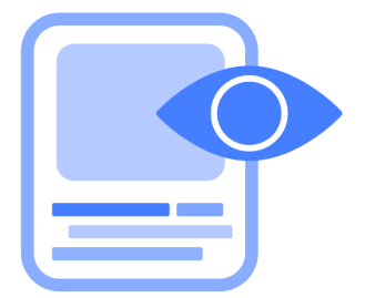 Prototype Icon
