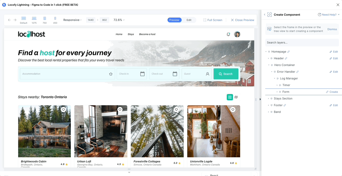 Components Props Locofy Docs components-props-locofy-docs