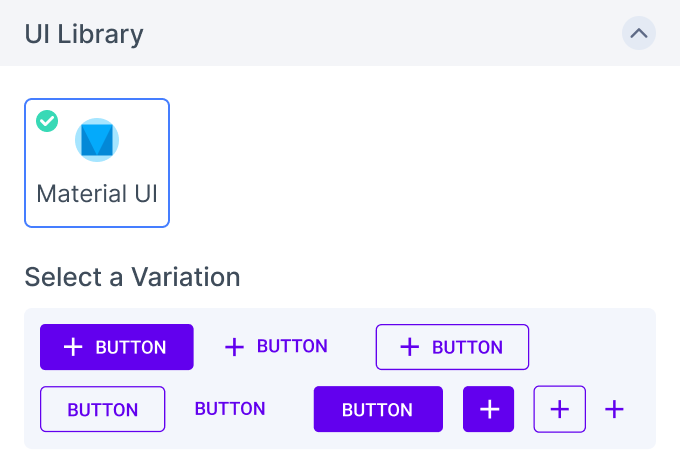 Tagging – Locofy Docs